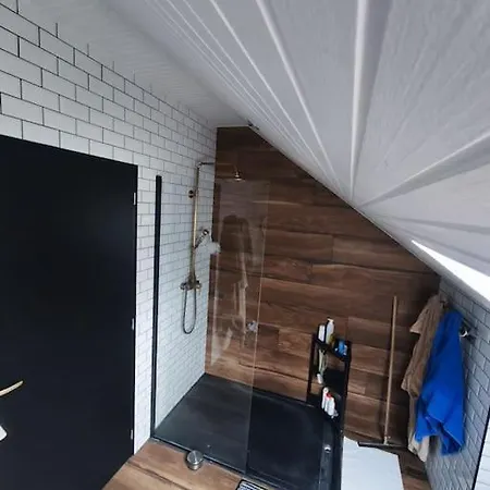 Maison De Charme A La Campagne Holiday home