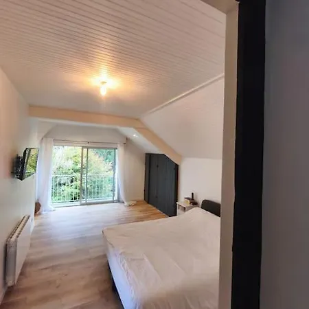 Maison De Charme A La Campagne